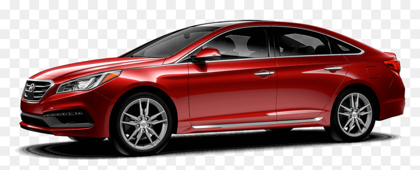 Nouveau Blue, HD Png Download - used car png