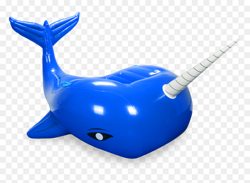 Inflatable Pool Animals, HD Png Download - floaties png