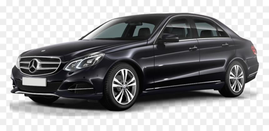 Lincoln Nautilus Black, HD Png Download - used car png