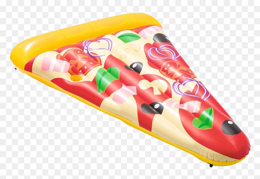 Asda Inflatables, HD Png Download - floaties png