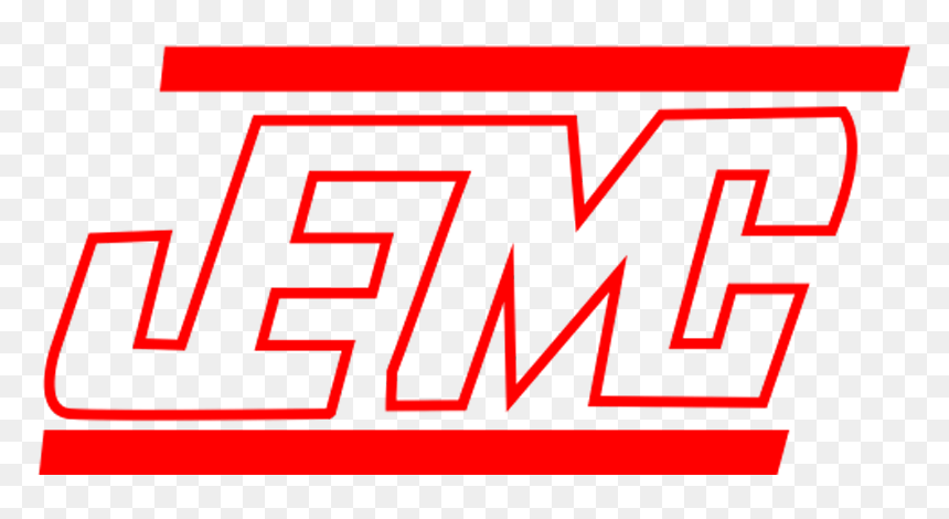 Colorfulness, HD Png Download - red electricity png