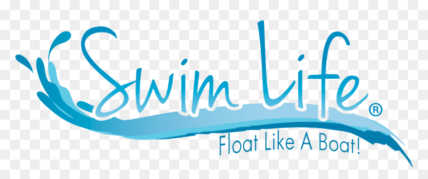 Calligraphy, HD Png Download - floaties png