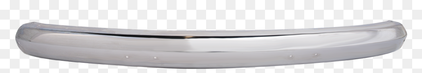 Coffee Table, HD Png Download - chrome.png