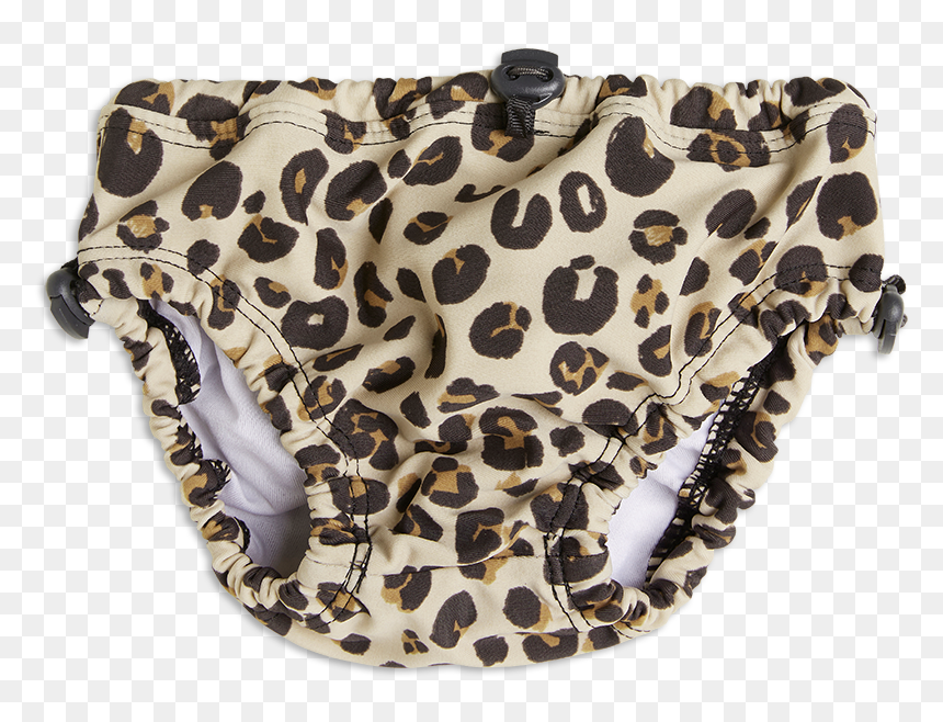 Coin Purse, HD Png Download - floaties png