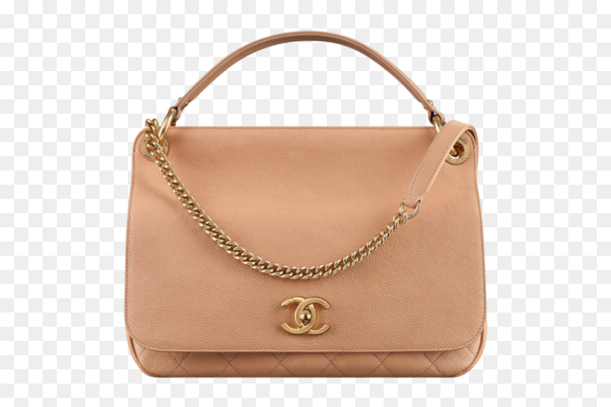 Shoulder Bag, HD Png Download - hobo png