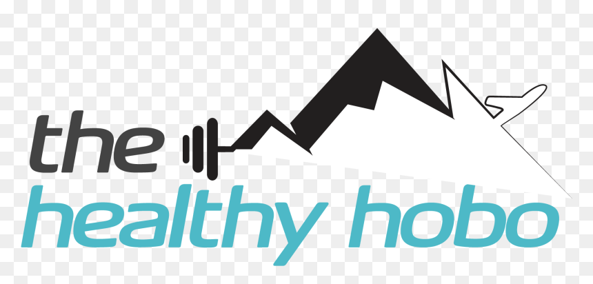 Graphic Design, HD Png Download - hobo png