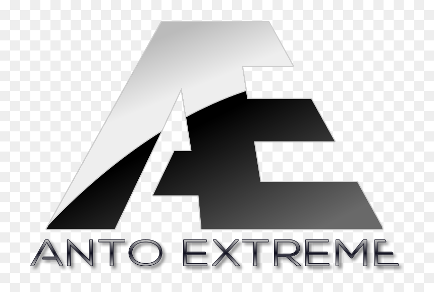 Graphic Design, HD Png Download - chrome.png