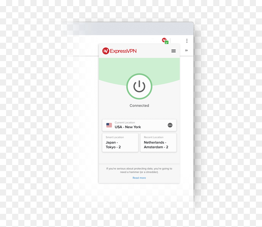 Vpn Chrome, HD Png Download - chrome.png