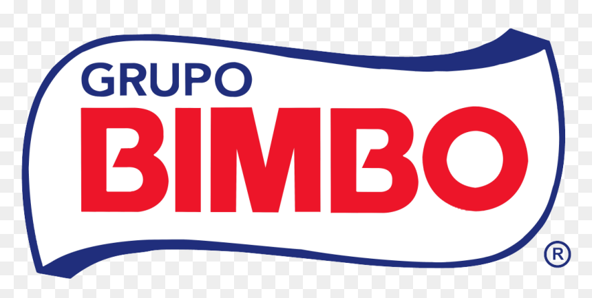 Grupo Bimbo Logo, HD Png Download - red electricity png