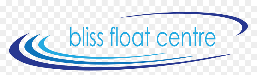 Circle, HD Png Download - floaties png
