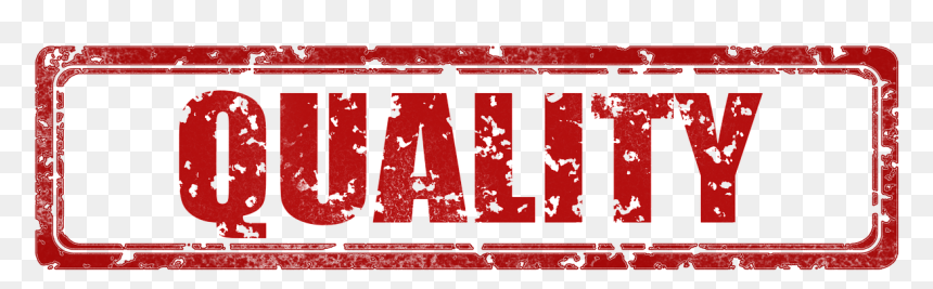 Poster, HD Png Download - confidential stamp png