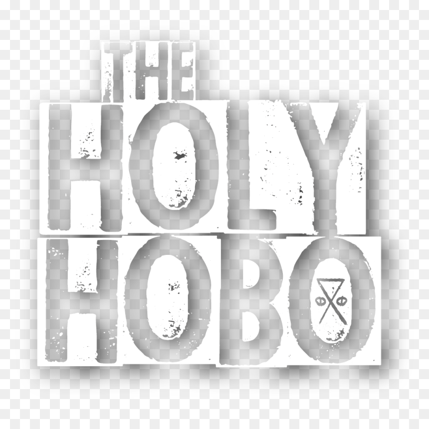 Graphic Design, HD Png Download - hobo png