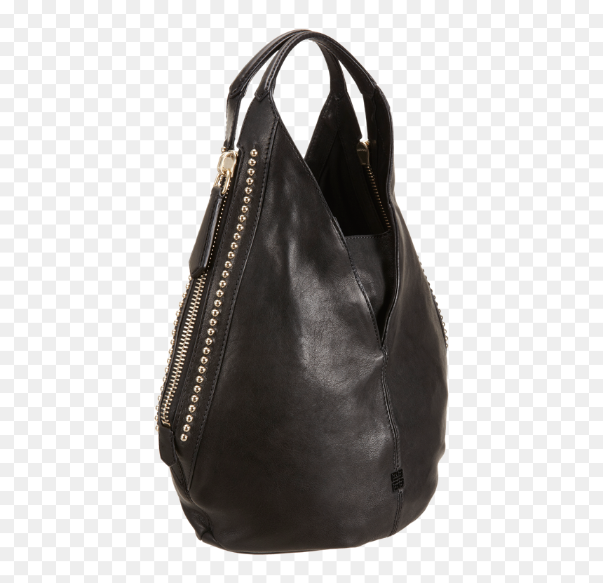 Hobo Bag, HD Png Download - hobo png