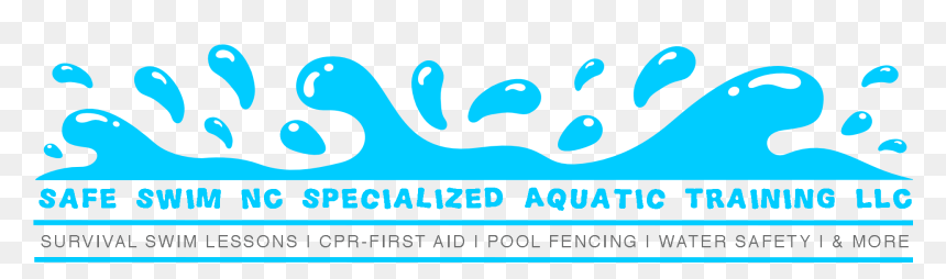 Water Splash Clipart Png, Transparent Png - floaties png