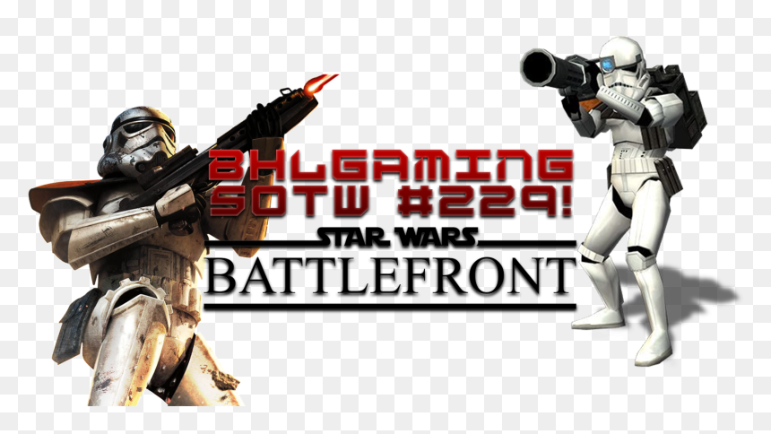 Transparent Background Transparent Stormtrooper, HD Png Download - tatooine png
