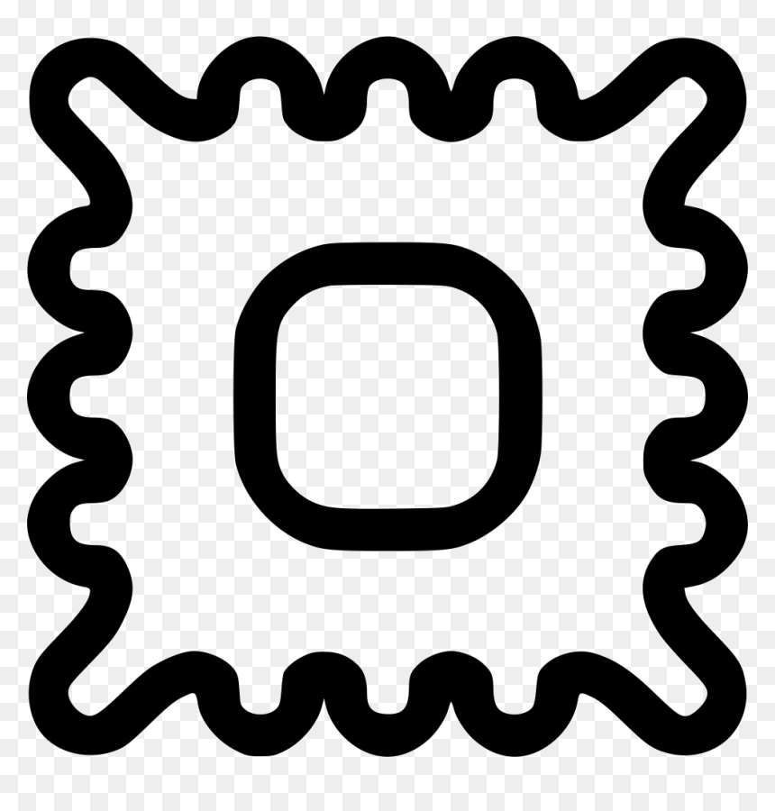 Clip Art, HD Png Download - confidential stamp png