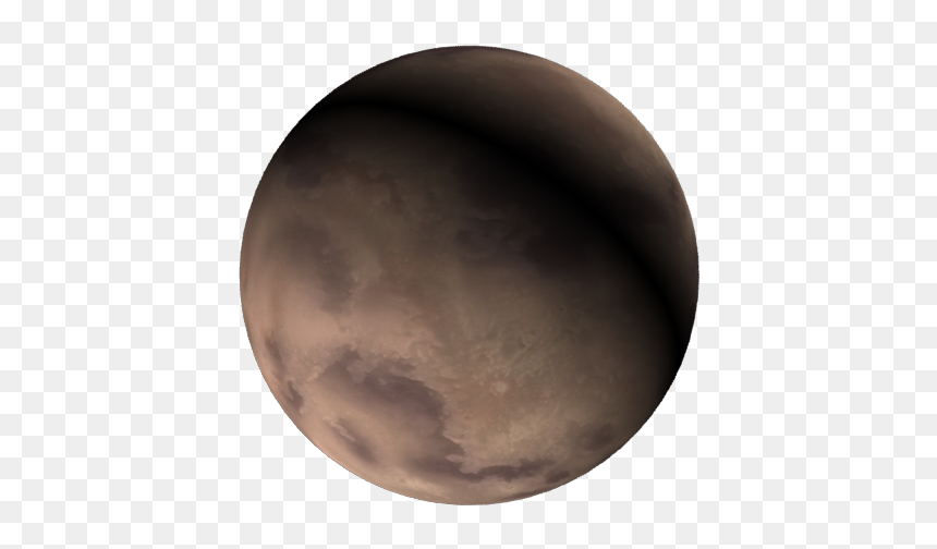 Astronomical Object, HD Png Download - tatooine png