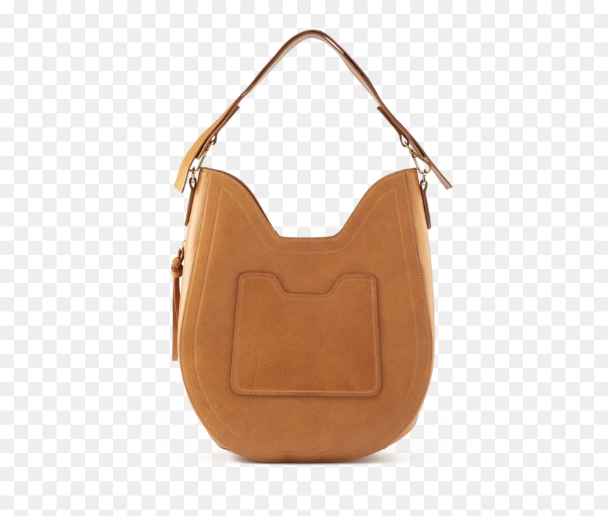 Hobo Bag, HD Png Download - hobo png