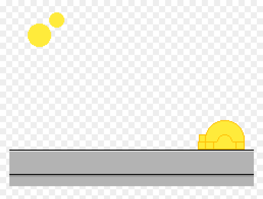 Circle, HD Png Download - tatooine png