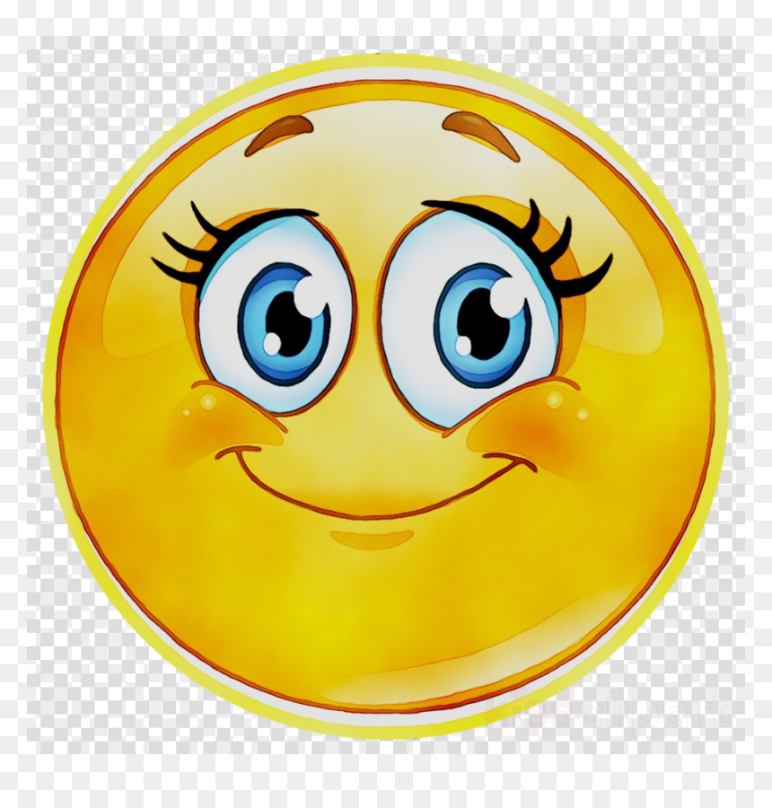 Walkman Sony Ericsson Logo, HD Png Download - facebook emoticons png