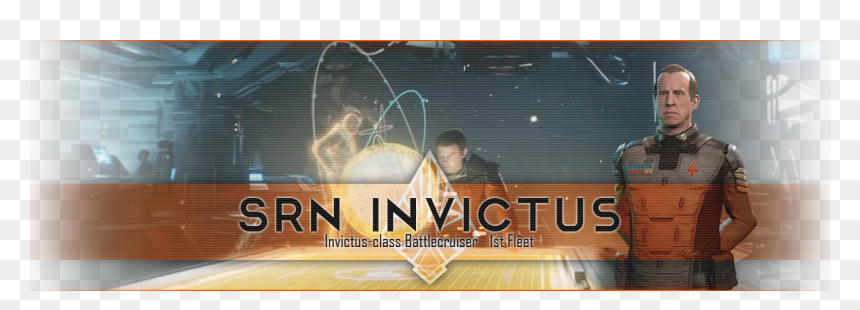 Dribble Basketball, HD Png Download - tatooine png