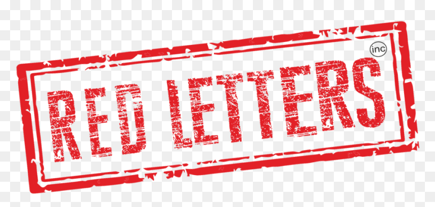 Pattern, HD Png Download - confidential stamp png