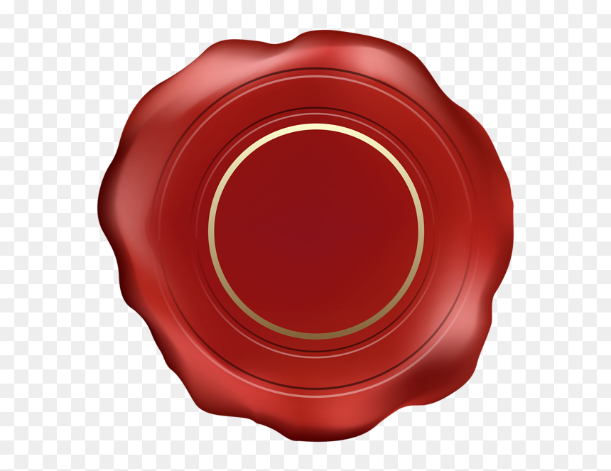 Portable Network Graphics, HD Png Download - confidential stamp png