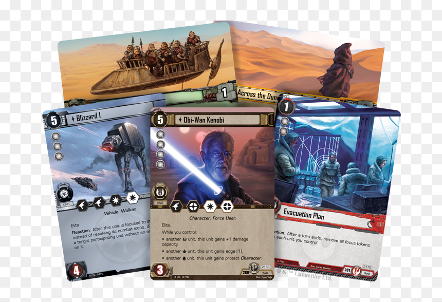 Pc Game, HD Png Download - tatooine png