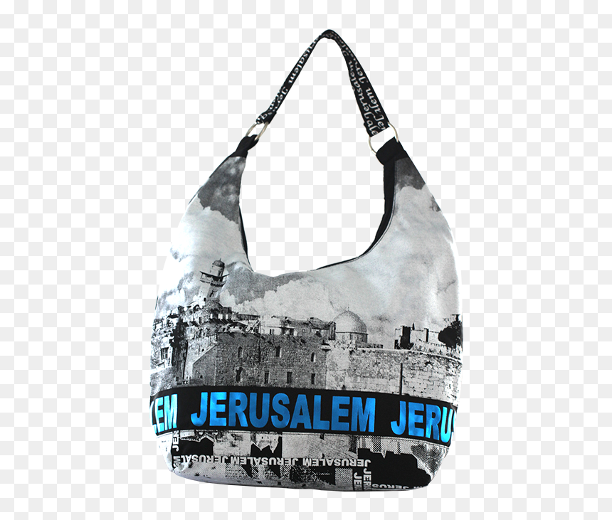 Hobo Bag, HD Png Download - hobo png