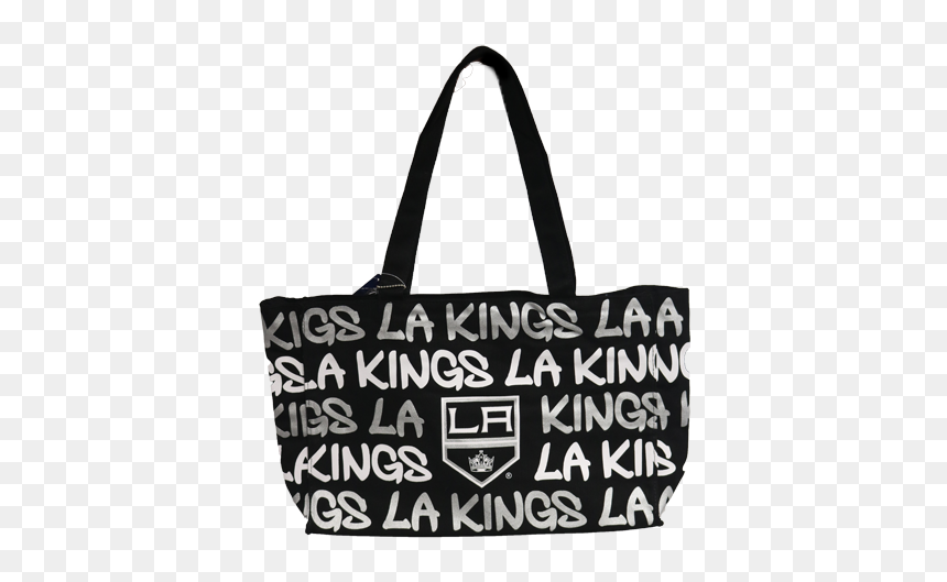Tote Bag, HD Png Download - hobo png