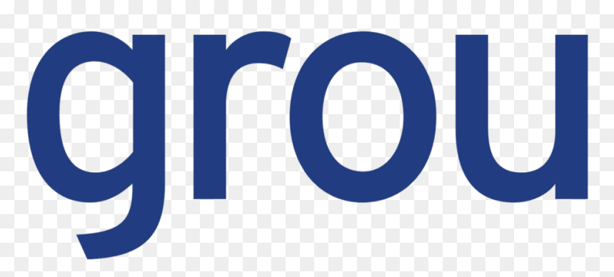 Circle, HD Png Download - citigroup logo png
