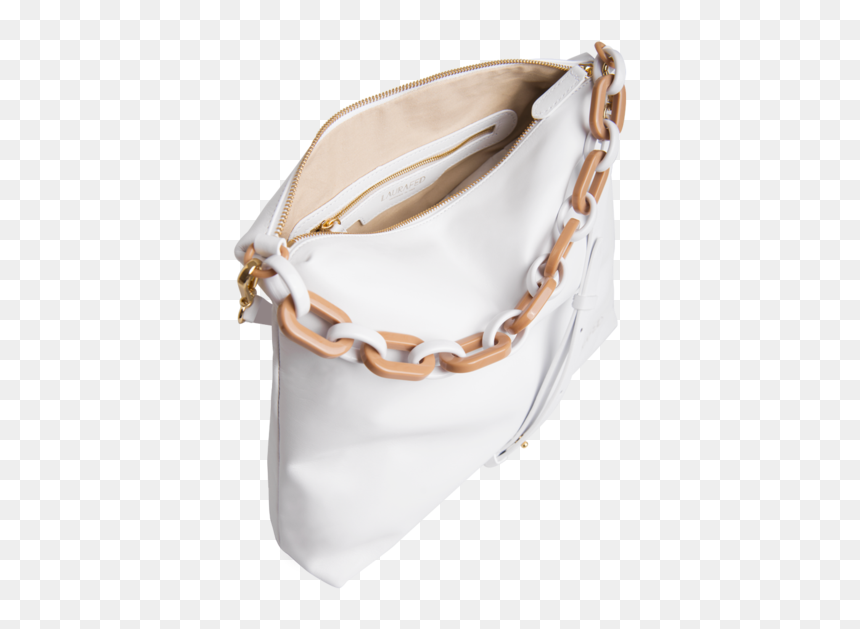 Shoulder Bag, HD Png Download - hobo png