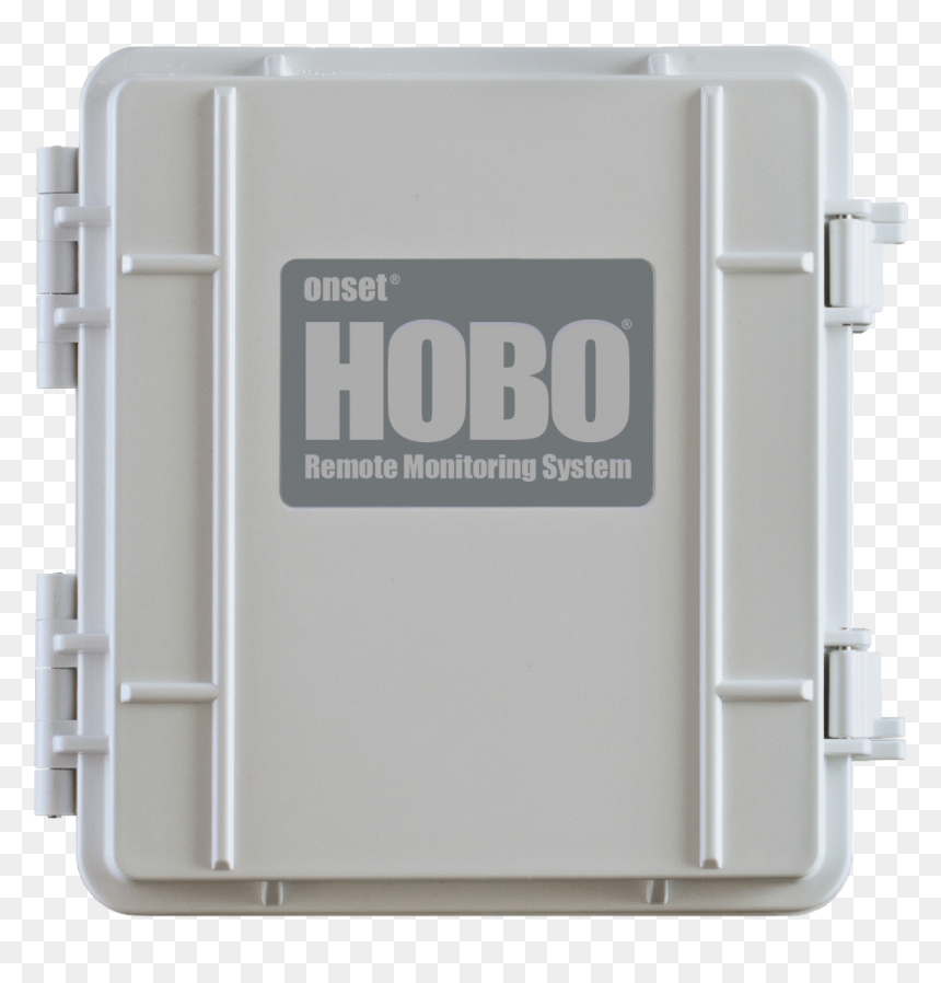 Hobo Rx3000, HD Png Download - hobo png