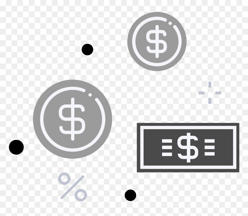 Circle, HD Png Download - citigroup logo png