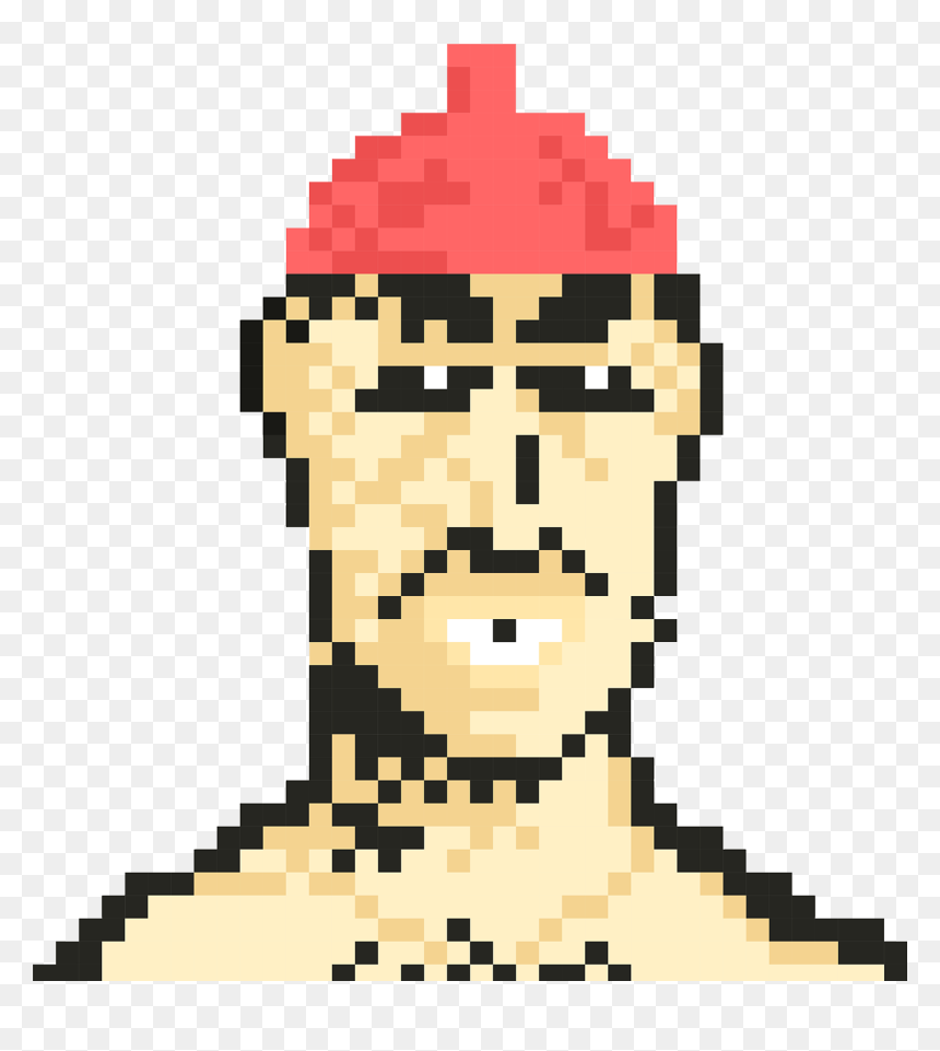Ski Or Die Monster, HD Png Download - hobo png