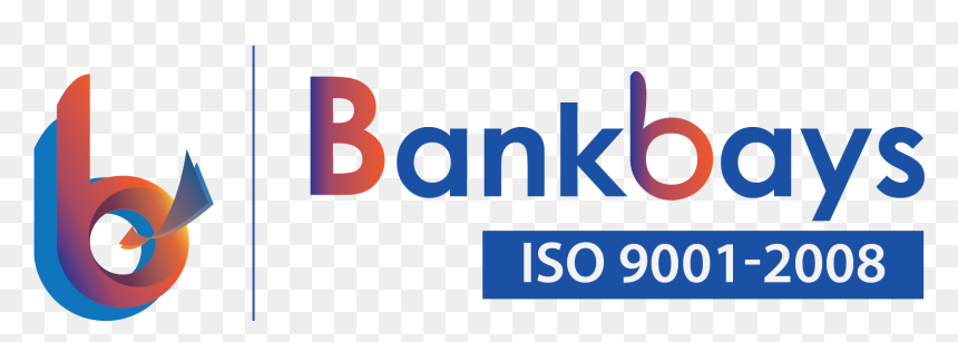 Bank Loan Logo, HD Png Download - citigroup logo png