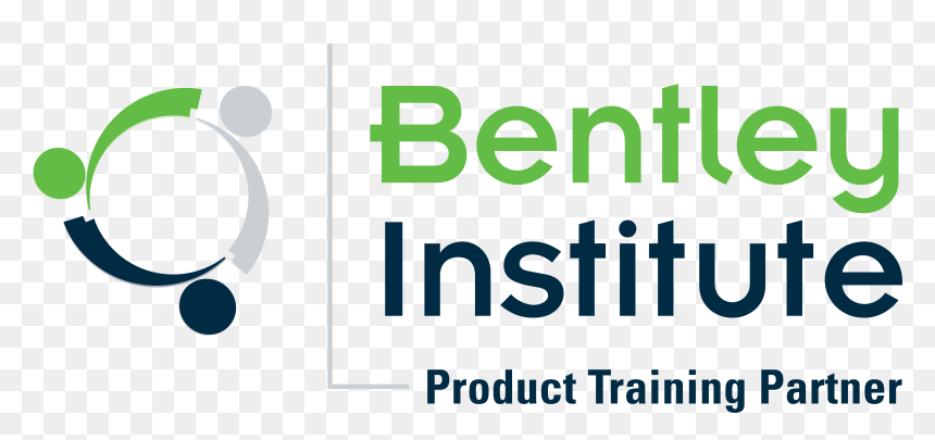 Bentley Software Logo Png, Transparent Png - citigroup logo png