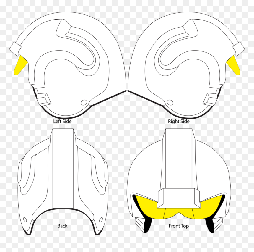Clip Art, HD Png Download - tatooine png