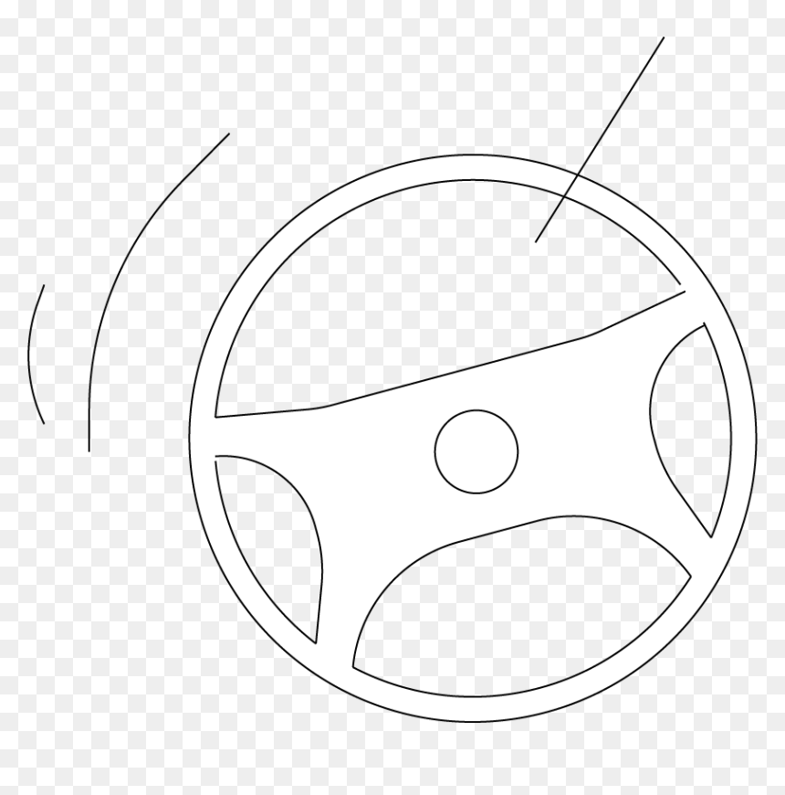 Circle, HD Png Download - google play music icon png