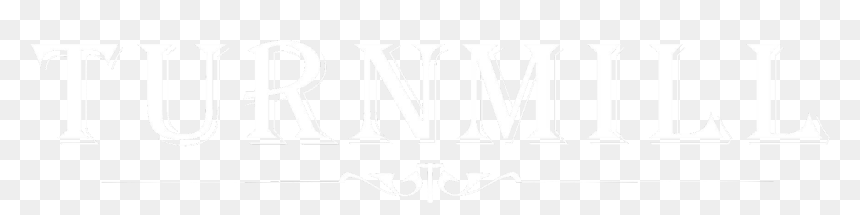 Graphic Design, HD Png Download - everton logo png
