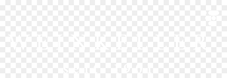 Johns Hopkins University Logo White, HD Png Download - basf logo png