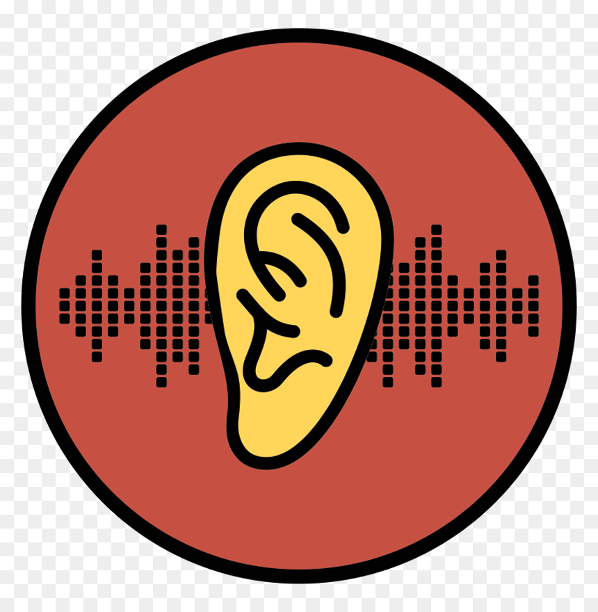Illustration, HD Png Download - google play music icon png