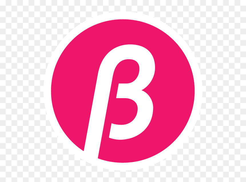 Beta Business Days, HD Png Download - basf logo png