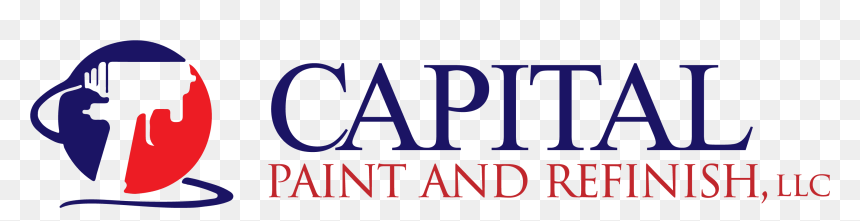 Rc Securities, HD Png Download - basf logo png