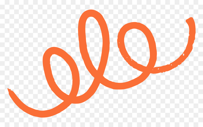 Colorfulness, HD Png Download - google play music icon png