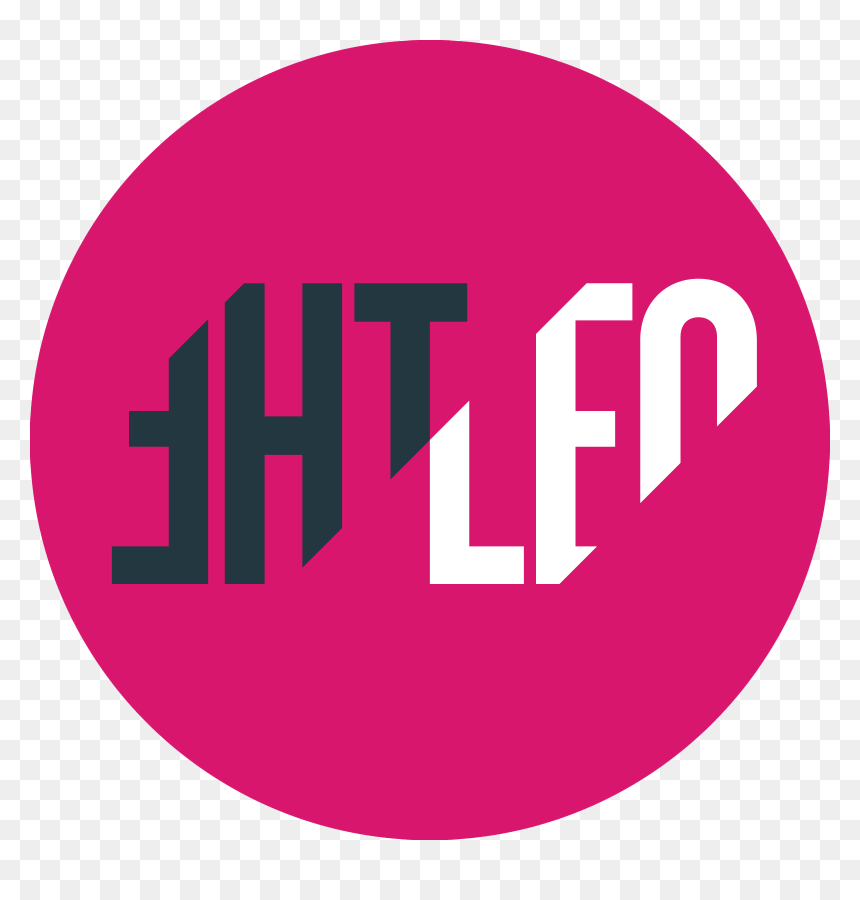 Leonardo Logo Slc, HD Png Download - twitter icon circle png