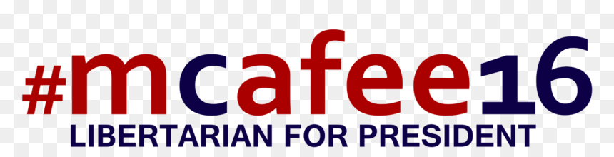 Graphic Design, HD Png Download - mcafee logo png