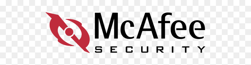 Graphic Design, HD Png Download - mcafee logo png
