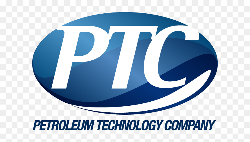 Compaq Presario Cq60, HD Png Download - ptc logo png