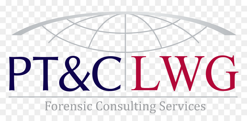Somerville College, Oxford, HD Png Download - ptc logo png